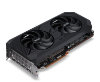 Acer Radeon RX 7700 XT Nitro OC 12GB GDDR6 - 1215838 - zdjęcie 3